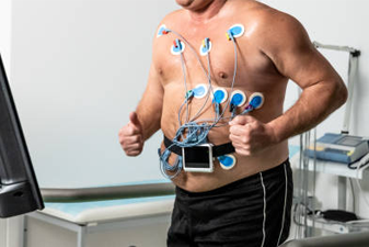 Medical Test