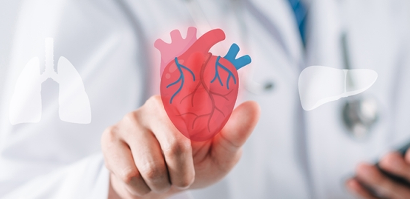 Best Heart Specialist in Patna