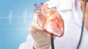 Best Cardiologist in Patna