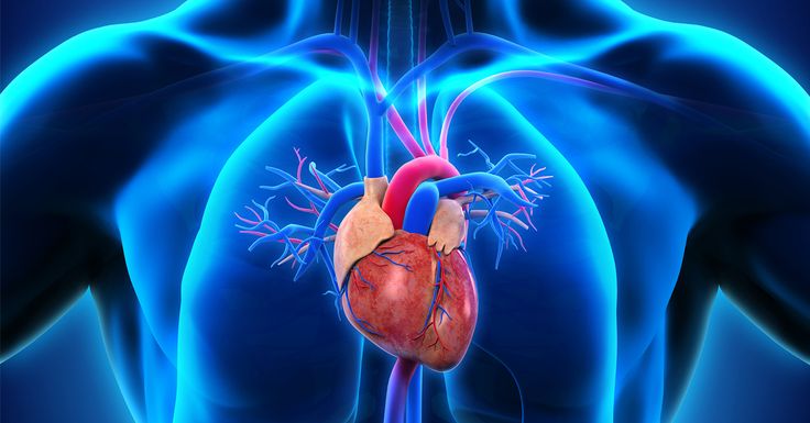 best pacemaker doctor in Patna